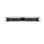 City 城市系列防摔手機殼(M系列支援MagSafe)